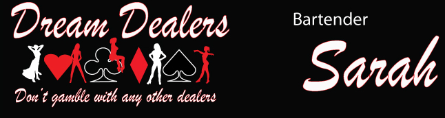 hottest bartenders in Scottsdale