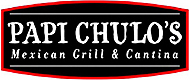 Papi-chulo's-logo-final