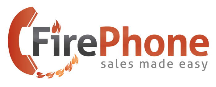 FirePhone Liquid Sponsor