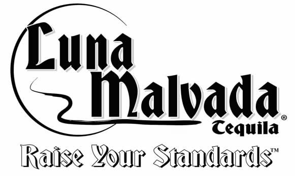 Luna Malvada Liquid Sponsor