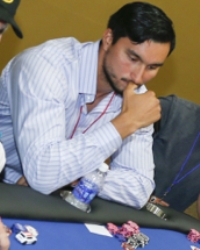 #CelebrityPokerEventScottsdale  #ArizonaLocalCharity  #SupportLocalAZCharity