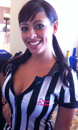 Phoenix poker and casino dealers for hire