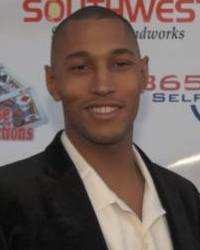 Boris Diaw, Charity Poker Tournament,  #CelebrityPokerEventScottsdale  #ArizonaLocalCharity  #SupportLocalAZCharity