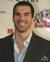 #CelebrityPokerEventScottsdale  #ArizonaLocalCharity  #SupportLocalAZCharity