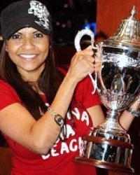 #PokerForCharity  #CasinoNightInAZ  #CelebritySightingsAZPokerTournament