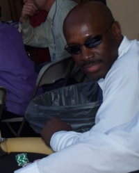 #PokerForCharity  #CasinoNightInAZ  #CelebritySightingsAZPokerTournament