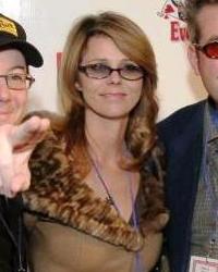 Clonie Gowen, #NotToBeMissedCharityEvents  #NotToBeMissedPokerAZ