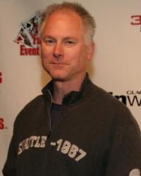 Kenny Maine, Charity Poker Tournament