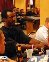 #NotToBeMissedCharityEvents  #NotToBeMissedPokerAZ