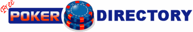Free Poker Directory