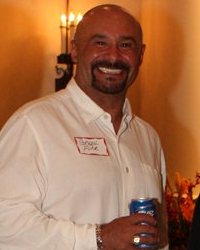 #CelebrityPokerEventScottsdale  #ArizonaLocalCharity  #SupportLocalAZCharity