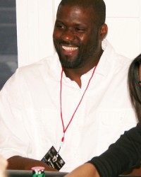 #NotToBeMissedCharityEvents  #NotToBeMissedPokerAZ