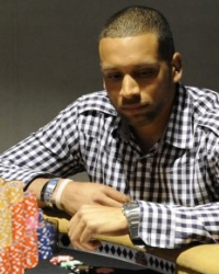 #CelebrityPokerEventScottsdale  #ArizonaLocalCharity  #SupportLocalAZCharity