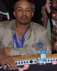 Jason Ellison, #NotToBeMissedCharityEvents  #NotToBeMissedPokerAZ