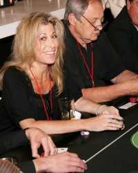 #NotToBeMissedCharityEvents  #NotToBeMissedPokerAZ