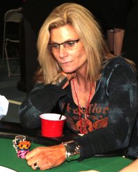 #CelebrityPokerEventScottsdale  #ArizonaLocalCharity  #SupportLocalAZCharity