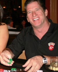 Scottsdale Celebrity Poker Tournament, #CelebrityPokerEventScottsdale  #ArizonaLocalCharity  #SupportLocalAZCharity