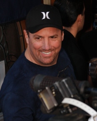 #PokerForCharity  #CasinoNightInAZ  #CelebritySightingsAZPokerTournament