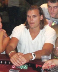 #CelebrityPokerEventScottsdale  #ArizonaLocalCharity  #SupportLocalAZCharity