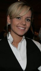 Dream Dealer Dani - Blackjack, Roulette, and Bartender