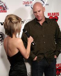 #NotToBeMissedCharityEvents  #NotToBeMissedPokerAZ