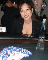 #CelebrityPokerEventScottsdale  #ArizonaLocalCharity  #SupportLocalAZCharity