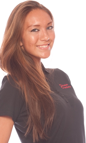 Phoenix poker dealers for hire