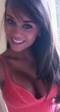 Rachel is a dream dealer bartender