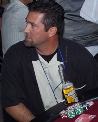 #PokerForCharity  #CasinoNightInAZ  #CelebritySightingsAZPokerTournament