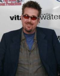 Mr. Omaha, #CelebrityPokerEventScottsdale  #ArizonaLocalCharity  #SupportLocalAZCharity