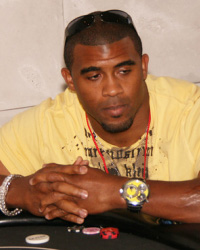 #CelebrityPokerEventScottsdale  #ArizonaLocalCharity  #SupportLocalAZCharity