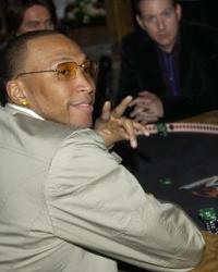 #PokerForCharity  #CasinoNightInAZ  #CelebritySightingsAZPokerTournament