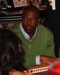 #PokerForCharity  #CasinoNightInAZ  #CelebritySightingsAZPokerTournament