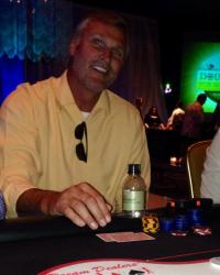 #CelebrityPokerEventScottsdale  #ArizonaLocalCharity  #SupportLocalAZCharity