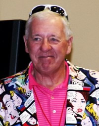 #NotToBeMissedCharityEvents  #NotToBeMissedPokerAZ