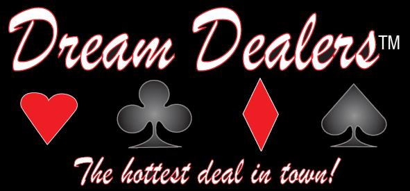 Phoenix Casino Equipment Rentals, Scottsdale Casino Equipment Rentals,  Phoenix Casino Party, Scottsdale, Casino Party, Phoenix Craps, Scottsdale Craps, Phoenix Roulette, Scottsdale Roulette, Arizona casino party, phoenix casino party rentals, scottsdale casino party rentals, Phoenix Blackjack Dealers, Phoenix Poker Dealers, Scottsdale Blackjack Dealers, Scottsdale Poker Dealers, Charity Poker Tournament Dealers, Beautiful Poker Dealers, Beautiful Blackjack Dealers, Beautiful Casino Dealers, Poker Tournament Dealers,  Phoenix Casino Staff, hire poker dealers, hire blackjack dealers, Dream Dealers, Casino Event Staff, Casino Women, female poker dealer, female blackjack dealer, bachelor party poker dealer, bachelor party poker, poker bachelor party, phoenix poker party, scottsdale poker party, poker women, sexy dealers, sexy poker, sexy blackjack, sexy blackjack dealers, sexy poker dealers, dealing models, models dealing cards, models dealing poker, models dealing blackjack, blonde poker dealers, blonde blackjack dealers, brunette poker dealers, brunette blackjack dealers, ethnic blackjack dealers, ethnic poker dealers, asian poker dealers, asian blackjack dealers, playmate poker, playmate poker dealers, playmate blackjack, playmate blackjack dealers, dream dealer Sharon, dream dealer nikki, dream dealer Samantha, dream dealer liz, dream dealer Amanda, jeff gellers dealers, hearts and helmets, nite flite, aces and bases, dunks and diamonds, dream dealer heidi, dream dealer Kristin, dream dealer Rima, dream dealer Stephanie, dream dealer scarlet, dream dealer marcea, knockout dealers, knockout poker, knockout poker dealers, Casino World, A casino event, phoenix casino event, holiday party poker dealer, corporate party casino, corporate party casino dealers, home poker game dealer, Scottsdale home poker game dealer, phoenix home poker game dealer