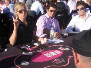 Viva Las Vegas produced by the Valley of the Sun 20-30 Club